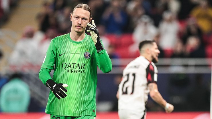 À la Flamengo: veja times que perderam 4 pênaltis em uma disputa