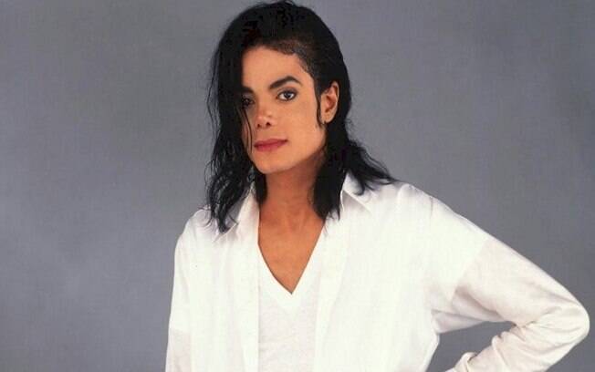 Michael Jackson planejava o retorno dos Jackson 5, diz irmão