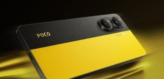 Top 5 smartphones Xiaomi para presentear no Dia dos Pais
