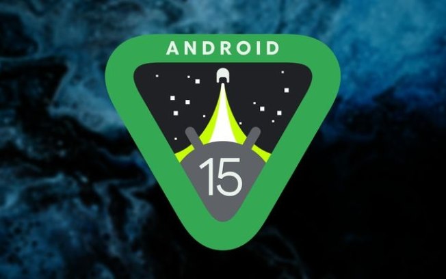 Android 15 vai permitir forçar modo escuro em qualquer app