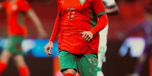 Rival do Brasil, Marrocos corta dois titulares antes da Copa