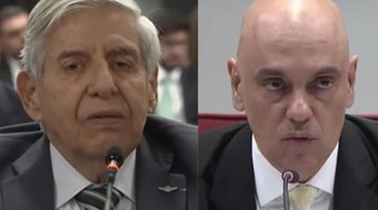 General%20Heleno%20dep%C3%B4s%20como%20r%C3%A9u%20ao%20lado%20de%20Bolsonaro%20e%20Garnier