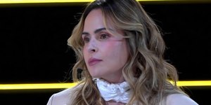 Ana Paula Renault orienta fãs após ataques nas redes sociais