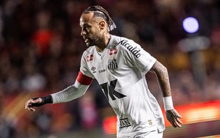 Cruzeiro x Santos: saiba onde assistir ao jogo de hoje, 10/08