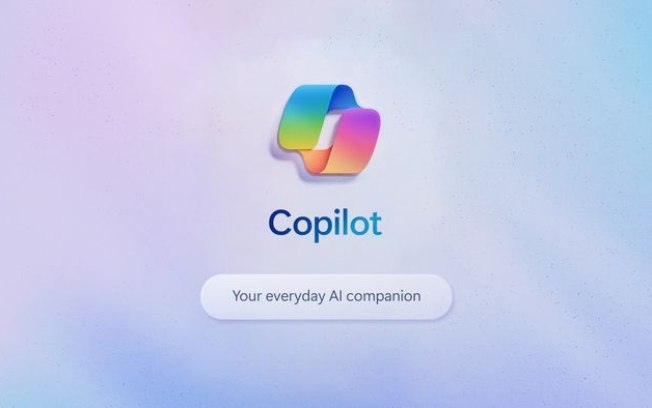 Copilot Studio usa IA para criar fluxos de trabalho personalizados