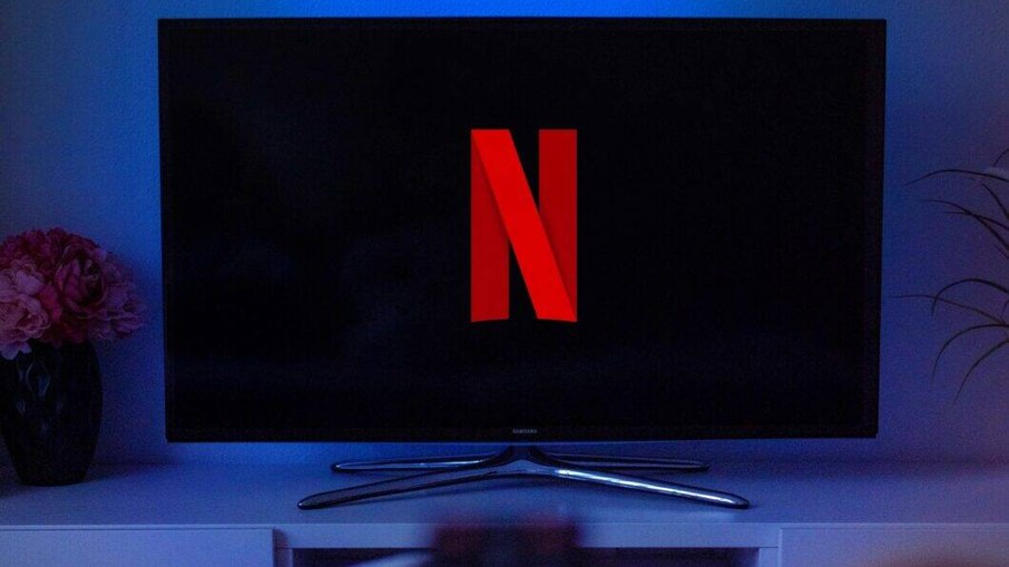 Netflix inicia planos de inovação na plataforma