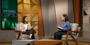 COP30: Brasil quer ampliar em 300% o uso de biocombustíveis