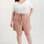 Short Clochard Com Ilhós e Cinto Curve & Plus Size | Renner | R$ 139,90. Foto: Divulgação