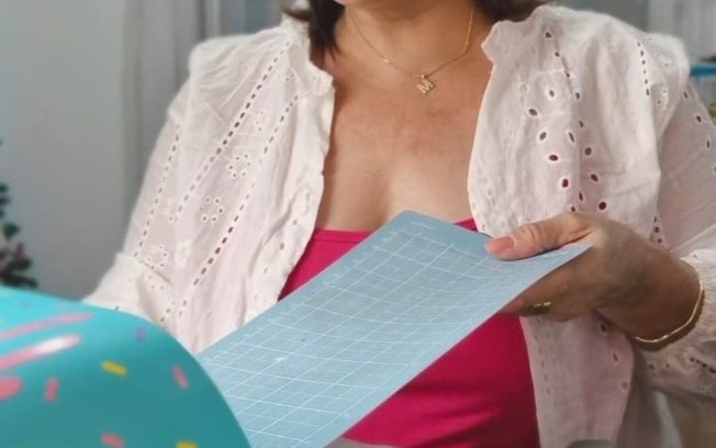 Natal impulsiona mercado de produtos personalizados