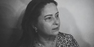 Família de Soraya França se pronuncia após prisão do filho