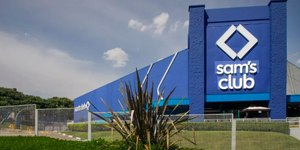 Menos agências, mais estratégia: o novo jogo do Sam’s Club