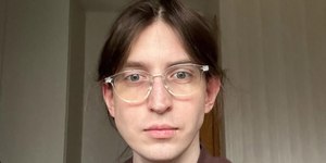 Felca diz que vídeo sobre "adultização" gerou milhares em doações