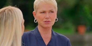 Processo: Xuxa pode pagar indenização de R$ 60 milhões
