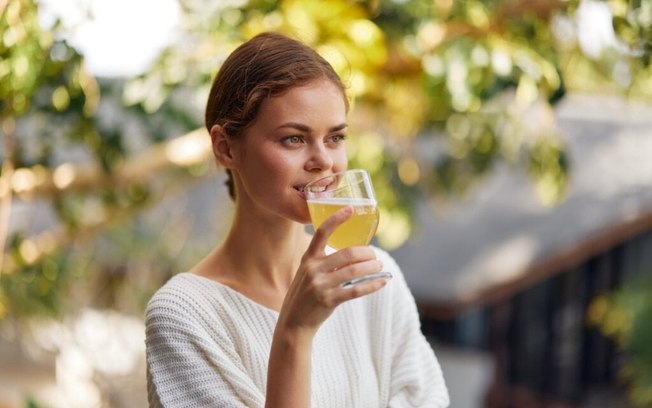 7 alimentos com probióticos para incluir na dieta