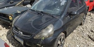 DER-SP leiloa 1,5 mil veículos pela internet