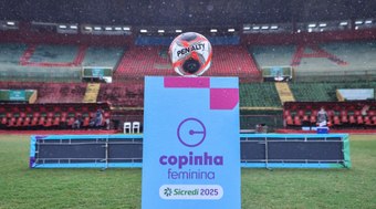 Final%20da%20Copinha%20Feminina%20ter%C3%A1%20Flamengo%20x%20Gr%C3%AAmio