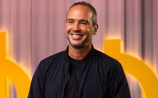 Caio Ribeiro rejeita proposta do SBT para a Copa do Mundo de 2026