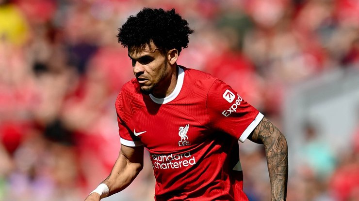 Lu%C3%ADs%20D%C3%ADaz%20revolta%20torcida%20do%20Liverpool%20em%20luto%20por%20Diogo%20Jota