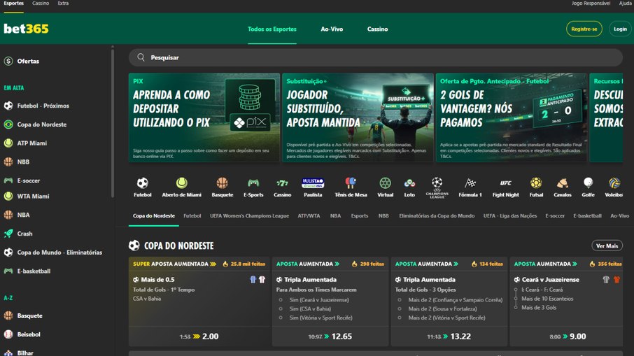 melhores sites de apostas para iniciantes melhores sites de apostas para iniciantes
