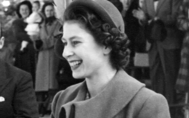 10 curiosidades sobre o reinado de Rainha Elizabeth II