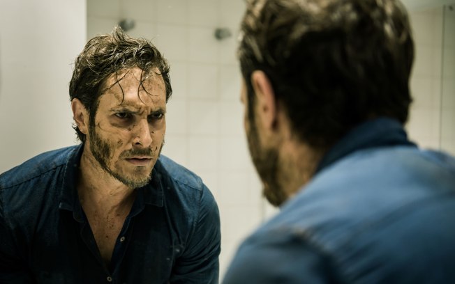 Série literária aposta em personagens com dilemas universais