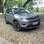 Jeep Compass. Foto: Carlos Guimarães/iG
