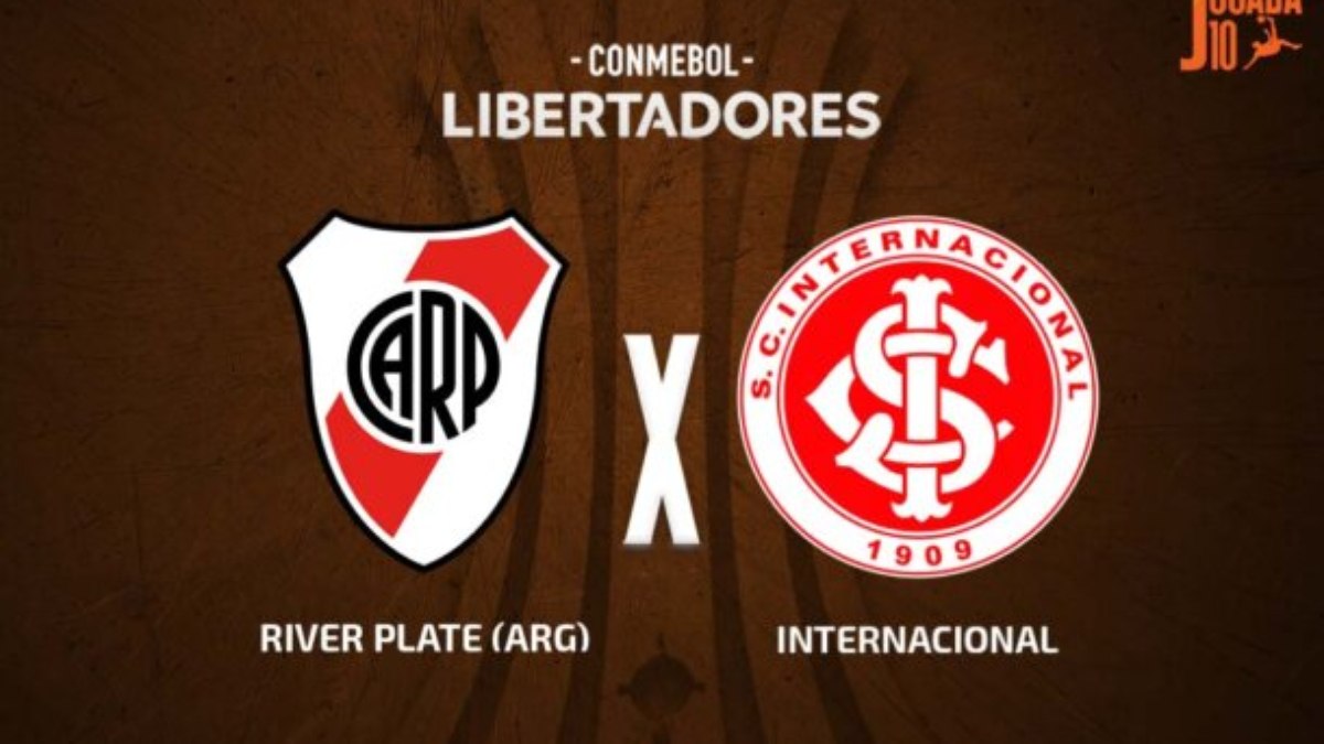 LIBERTADORES DE 2023 JOGOS DESSA TERÇA 01/08/2023