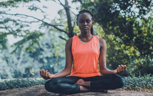 Confira meditaes para ativar os chakras Confira meditaes para ativar os chakras