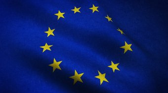 Acordo%20UE-Mercosul%20leva%20agro%20brasileiro%20ao%20mercado%20europeu