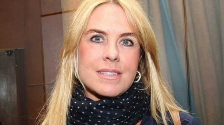 Quem%20%C3%A9%20Lilibeth%20Monteiro%3F%20Suposto%20affair%20do%20vi%C3%BAvo%20de%20Rita%20Lee