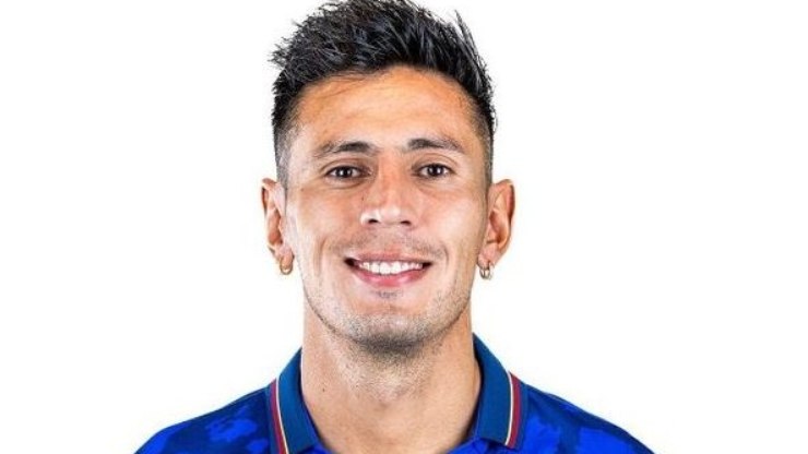 Corinthians fica distante de reforço internacional a oito dias do fechamento da janela