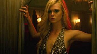 Confira dez ótimos filmes que estreiam nas plataformas de streaming em janeiro