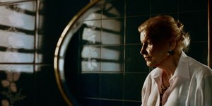 Documentário sobre pioneirismo trans é destaque em evento no Rio