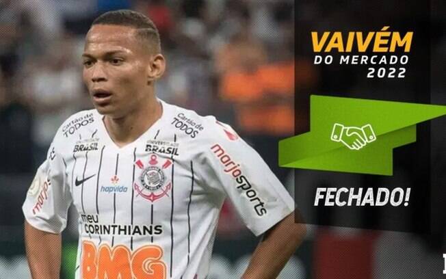 Brasileirão 2021 chegando! Saiba quais são os 30 jogadores mais