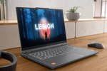 Notebooks com 16 GB de RAM que valem cada centavo em 2025 