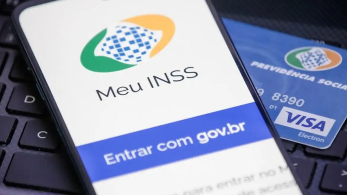 INSS Devolve Dinheiro! Herdeiros e Pensionistas Podem Receber Valores Pagos Indevidamente