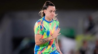 CBF%20confirma%3A%20Paloma%20Maciel%20sofreu%20ruptura%20do%20LCA