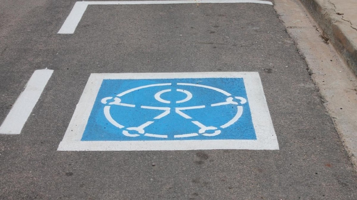 Novo modelo aplicado em Vinhedo Novo modelo aplicado em Vinhedo