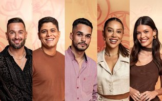 Quem vai ganhar o BBB 25? Veja as previsões da Astrologia