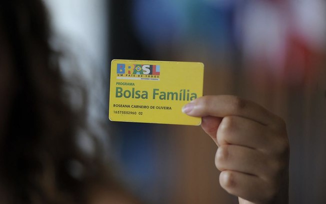 Vai ter 13º pagamento do Bolsa Família em 2023?