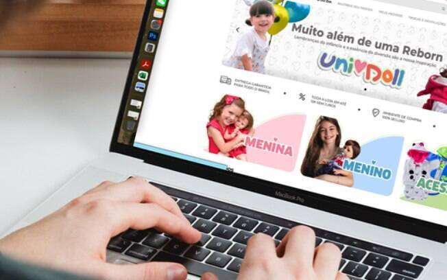 Alta do e-commerce impacta no setor de pós-venda
