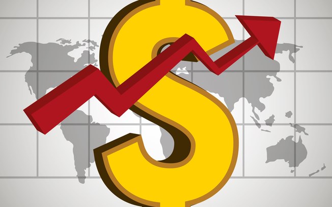 Oscilação cambial eleva relevância do seguro viagem em 2025