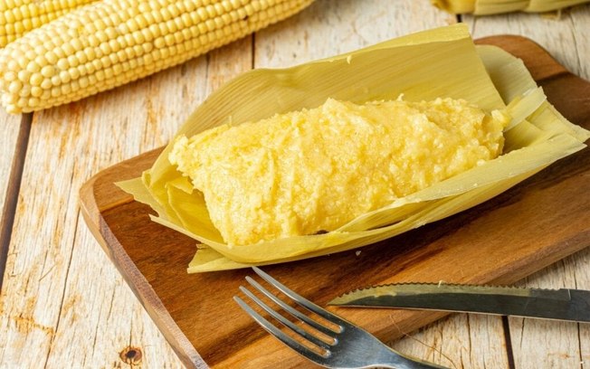 5 dicas e receitas para aproveitar a festa junina sem sair da dieta