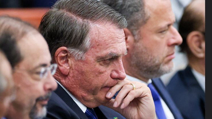 Por%20unanimidade%2C%20STF%20mant%C3%A9m%20condena%C3%A7%C3%A3o%20de%20Bolsonaro