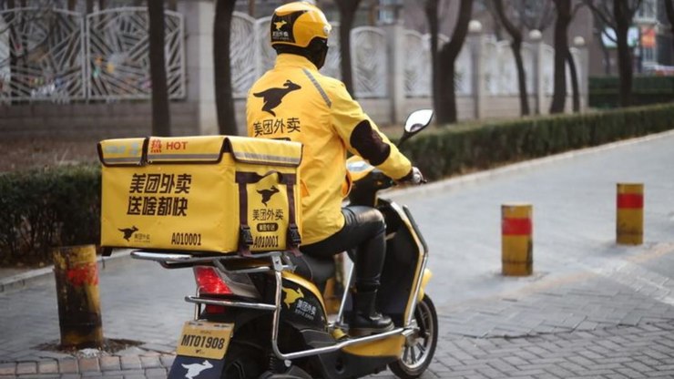 Gigante%20do%20delivery%3A%20Meituan%20investir%C3%A1%20R%24%205%2C6%20bilh%C3%B5es%20no%20Brasil