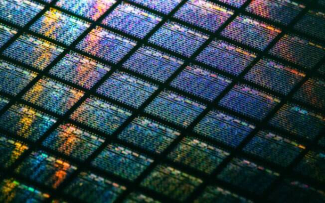TSMC fará chips de 3 nm para várias marcas