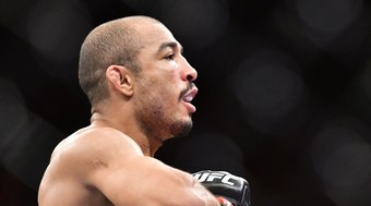 Dana White enaltece Aldo e expressa gratidão pelo brasileiro