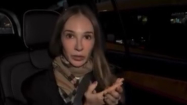 Ex de Pyong Lee Esclarece Declarações sobre Ganhos de Influenciadores e Critica Mercado