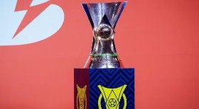 Brasileirão Feminino: onde assistir a RB Bragantino x América-MG