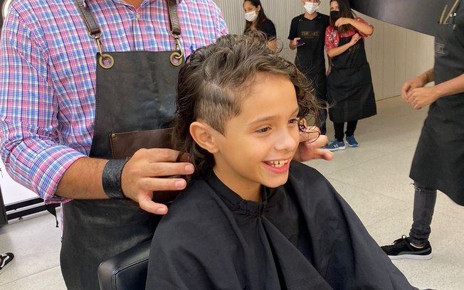 Mercado de haircare pode ter aumento expressivo até 2026